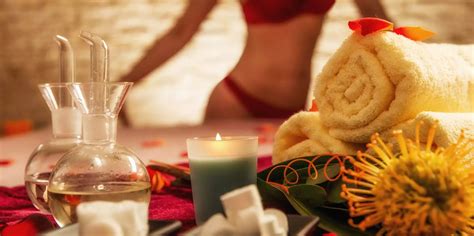 Massage intime Rencontres sexuelles Listowel